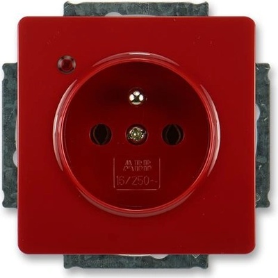 ABB 5598G-A02349 R1