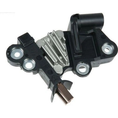 AS-PL Regulátor alternátoru APL ARE0108(BOSCH)