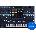 KV331 Audio SynthMaster One < SM 2 CROSSGRADE (Дигитален продукт)