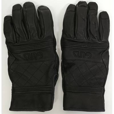 Guns SCAF Mesh
