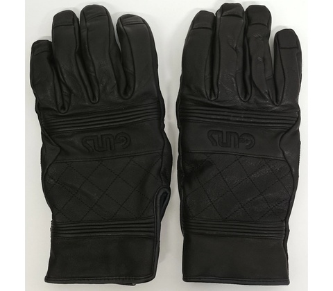 Guns SCAF Mesh
