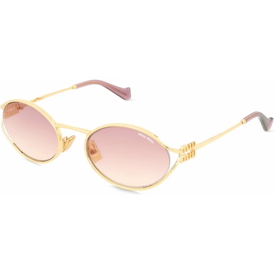 Miu Miu Mu 52YS 5AK06S
