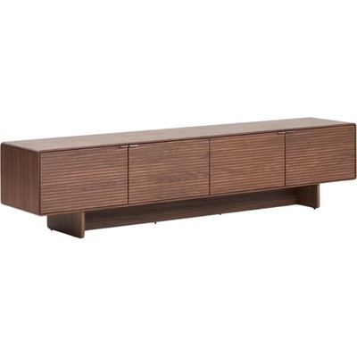 Kave Home Norlen 200 x 40 cm