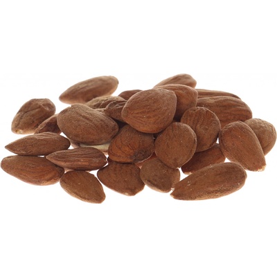 BioNebio Bio mandle guara 2500 g