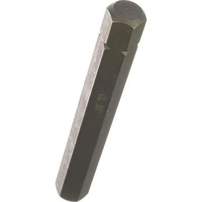 Jonnesway 12x75mm JW-D175H120