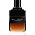 Givenchy Gentleman Reserve Privee EDP 100 ml Парфюми