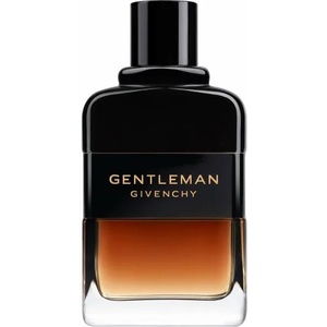Givenchy Gentleman Reserve Privee EDP 100 ml Парфюми