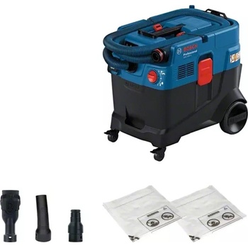 Bosch GAS 400 A 0.601.9M0.020