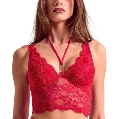 Lormar BONDAGE 12130 TOP BRA