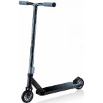 Globber Тротинетка за трикове Globber GS 720 черна/синя Тротинетка, скутер