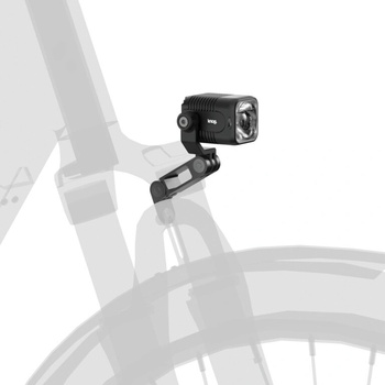 Knog Blinder Pro Helmet Mount