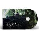 OST - Hamnet Richter Max CD