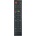 съвместим Hisense er-22654hs - заместител дистанционно управление (er-22654hs)