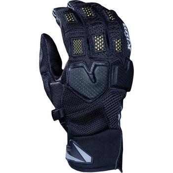 Klim Mojave Pro