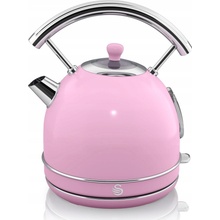 Swan 14630PNEU