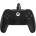 Hyperkin Competitor M01638-BK