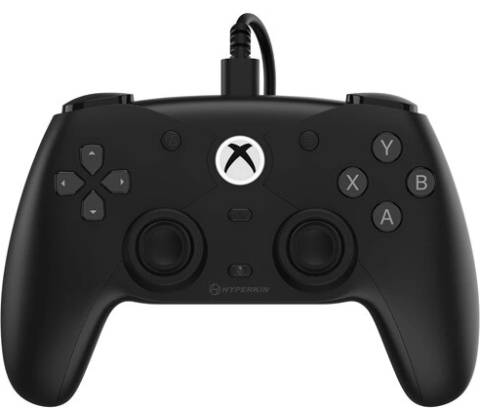 Hyperkin Competitor M01638-BK