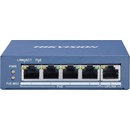 HIKVISION DS-3E1105P