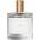 ZARKOPERFUME Youth EDP 100 ml