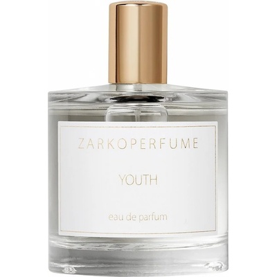 ZARKOPERFUME Youth EDP 100 ml