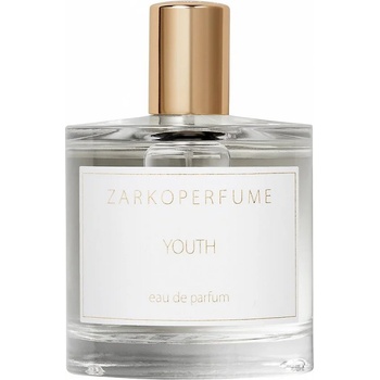 Image 1 of ZARKOPERFUME Youth EDP 100 ml
