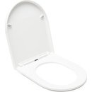 Blomus Kartáč na WC Nexio