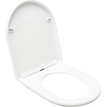 Blomus Kartáč na WC Nexio