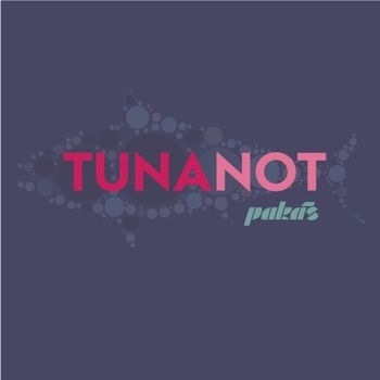 Pakáš - Tuna not