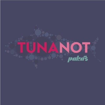 Pakáš - Tuna not