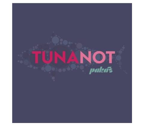 Pakáš - Tuna not