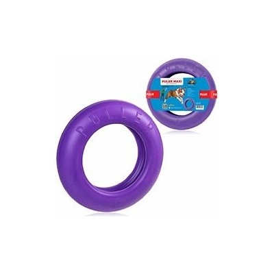 Tommi Puller maxi 30 cm