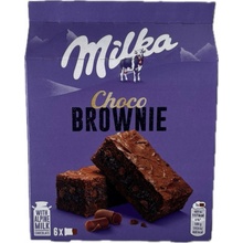 Milka Choco Brownie 150 g