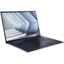 Notebooky Asus ExpertBook B9 B9403CVA-KM0187X