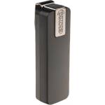 Esonic Дигитален диктофон с клипс Esonic MR-120 (16GB) Диктофони