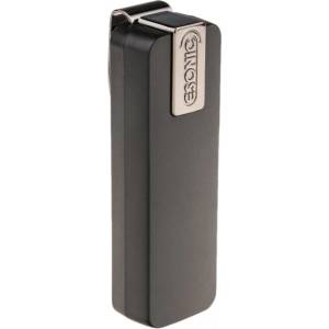 Esonic Дигитален диктофон с клипс Esonic MR-120 (16GB) Диктофони