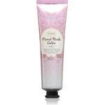 Sabon Floral Mask Galée хидратираща маска за лице 30ml