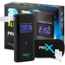 PRO X-3