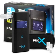 PRO X-3