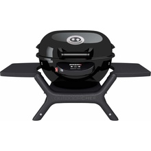 Outdoorchef MINICHEF 420 E