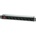 Intellinet 8 Plug 3 m Switch (207157)