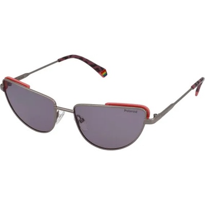 Polaroid PLD 6129/S YY5/KL