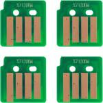 Compatible Ресет чип Барабанен модул WC 7120 Cyan - 51k (013R00660-CHIP)