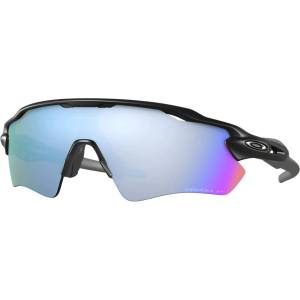 Oakley oo9208 - 920855 мъжки (oo9208 - 920855) Слънчеви очила
