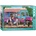 EUROGRAPHICS - Puzzle Dan's Ice Cream Van - 1 000 piese