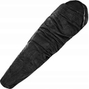 Mil-Tec Fleece