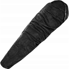 Mil-Tec Fleece