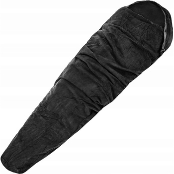 Mil-Tec Fleece