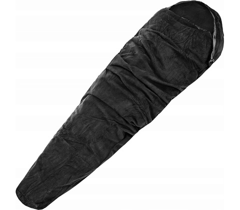 Mil-Tec Fleece