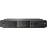Naim Audio CD5si