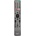 Sony rmf-tx600e - оригинален дистанционен контрол с гласово управление (rmf-tx600e)